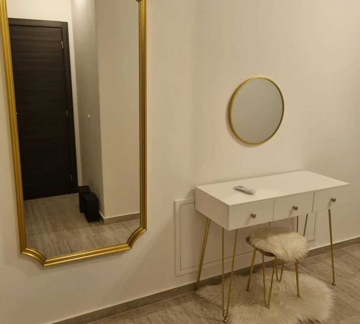 Apartmani Karla Paklenica Starigrad Paklenica