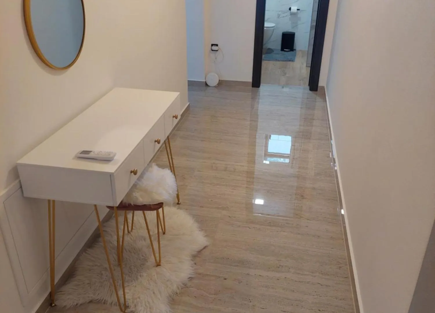Apartmani Karla Paklenica Starigrad Paklenica 0*,