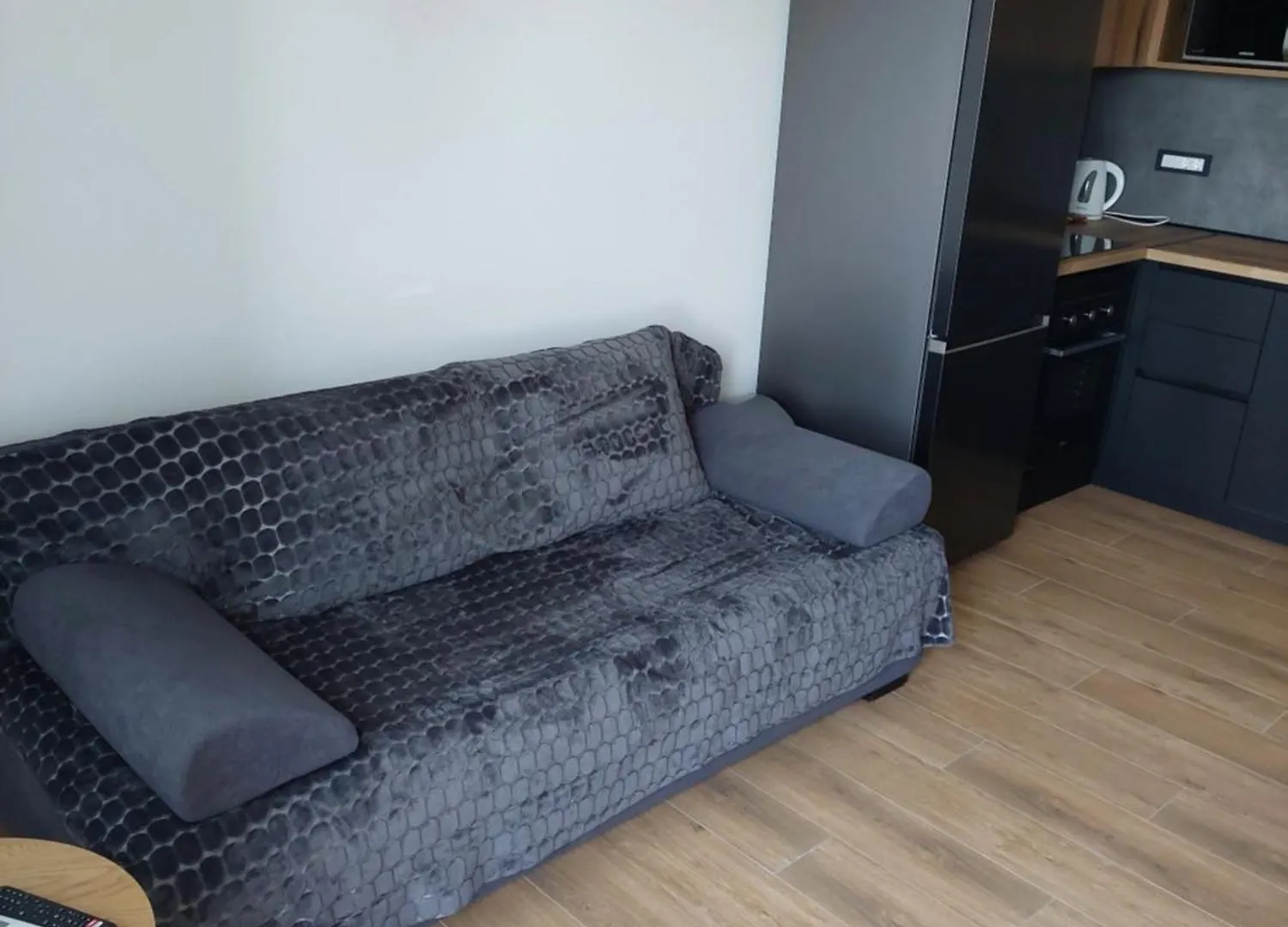Apartmani Karla Paklenica Starigrad Paklenica