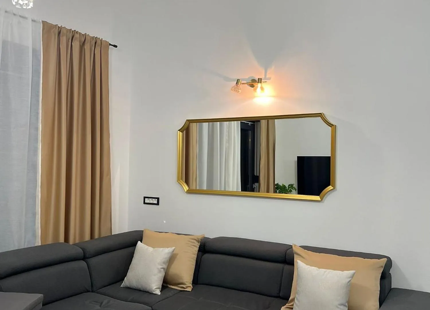 Apartmani Karla Paklenica Starigrad Paklenica