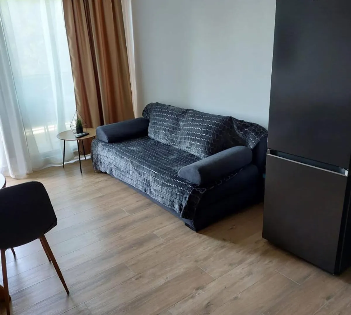 Apartment Apartmani Karla Paklenica Starigrad Paklenica