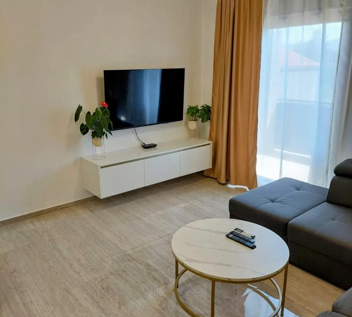Apartmani Karla Paklenica Starigrad Paklenica Apartment