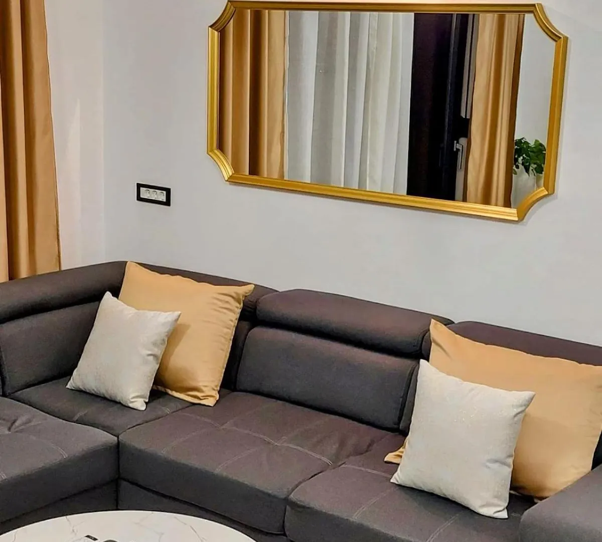 Apartmani Karla Paklenica Starigrad Paklenica